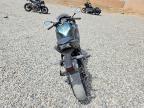 2025 Kawasaki EX650 P
