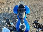 2024 Harley-Davidson Flhx