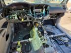 2015 Toyota Tacoma Double Cab Prerunner