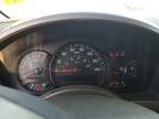 2004 Nissan Titan XE