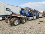 2024 Peterbilt 389 Semi Truck