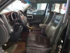 2007 Honda Ridgeline rtl
