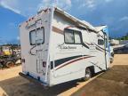2012 Foresriver 2012 Forest River Coachmen RV