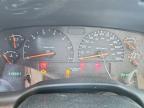2003 Dodge Dakota Quad SLT
