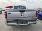 2020 Dodge RAM 1500 Tradesman