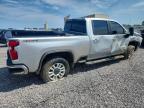 2020 Chevrolet Silverado K2500 Heavy Duty LT