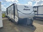 2018 Jayco JAY Flight Camper