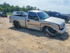 2006 Chevrolet Silverado C1500