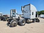 2022 Freightliner Cascadia 116 Truck Cab AND Chassis
