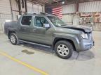 2007 Honda Ridgeline RTL