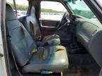2002 Ford Ranger