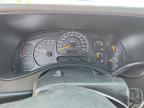 2005 GMC New Sierra C1500