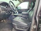 2016 Dodge RAM 1500 Sport