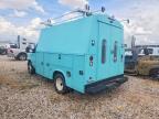 2016 Ford Econoline E350 Super Duty Cutaway Van