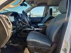2019 Dodge RAM 2500 BIG Horn