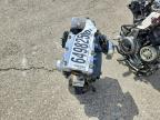 2006 Harley-Davidson Fxdwgi