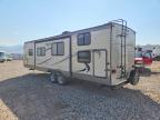2016 Keystone Hideout Camper