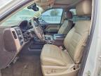 2014 GMC Sierra K1500 Denali