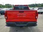 2022 GMC Sierra K1500