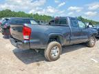 2017 Toyota Tacoma SR