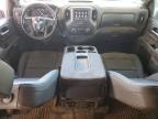 2024 Chevrolet Silverado K2500 Heavy Duty