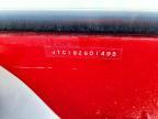 1996 Boat 1995 Crownline 225 BR-Boat