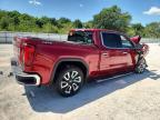 2020 GMC Sierra K1500 SLT