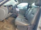 2012 Chevrolet Silverado C2500 Heavy Duty