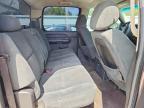 2008 GMC Sierra C1500