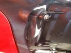 2023 Ducati Panigale V4 R