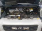 2022 Dodge RAM Promaster 3500 Delivery Truck