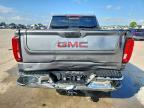 2021 GMC Sierra C1500 SLT