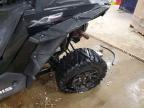 2022 Polaris RZR XP 4 1000 Utility Vehicle