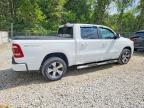 2023 Dodge 1500 Laramie