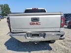 2017 GMC Sierra K1500 SLT