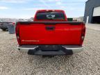 2005 Chevrolet Colorado
