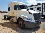 2024 International LT625 Semi Truck