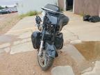 2015 Harley-Davidson Flhxse CVO Street Glide
