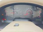 2007 Ford F150 Supercrew