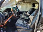 2008 Cadillac Escalade EXT