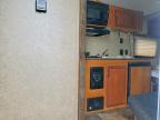2016 Starcraft Autumn Ar Recreational Vehicle (RV)