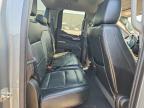2023 GMC Sierra C1500 Elevation