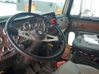 1997 Peterbilt 379
