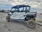 2026 Polaris General XP Utility Vehicle