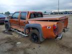 2004 Chevrolet Colorado