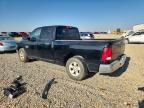 2019 Dodge RAM 1500 Classic Tradesman