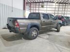 2010 Toyota Tacoma V6
