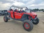 2026 Polaris RZR PRO R Utility Vehicle