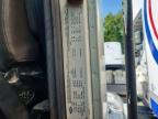 2013 Mack CXU613 Semi Truck