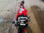 2016 Ducati Superbike 1299 Panigale
